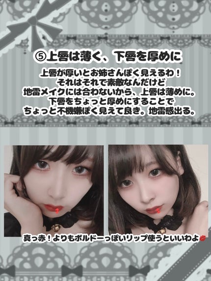 資生堂ベビーパウダー(プレスド)/ベビー/ボディパウダーを使ったクチコミ(6枚目)