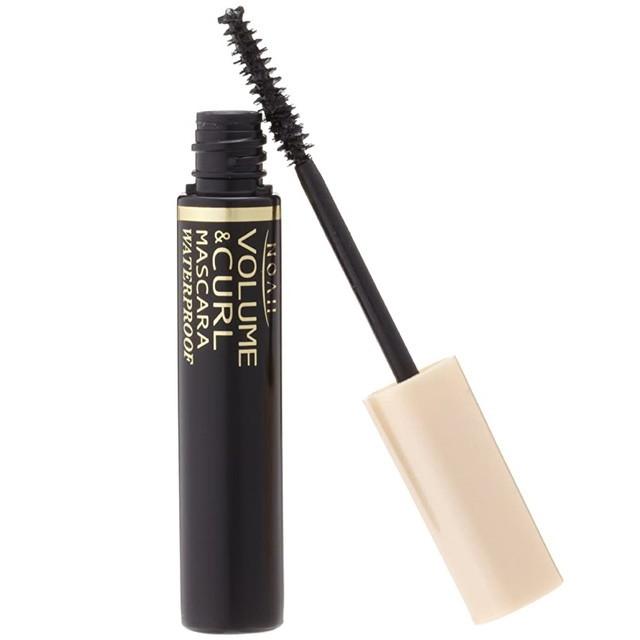 ノア マスカラ WP （ボリューム＆カール）