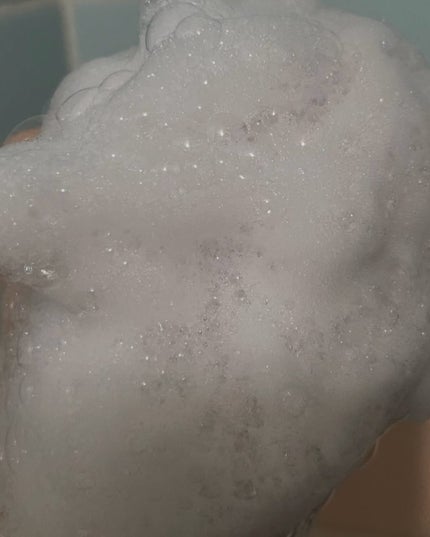 ããð€ãã©ãã on LIPS ãââ*.ïŸê§ããªãã©ã³ãããã£ãŠã©ãã·ã¥600mlê§æ°ã«ãªãã..ãïŒ5æç®ïŒ