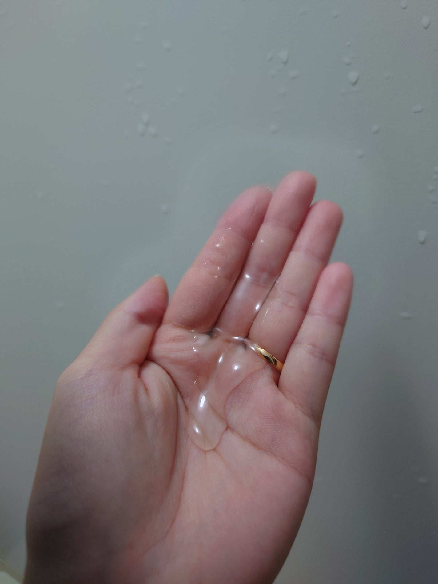 ã¢ã€ã¹ãããŒã¹ãã·ã£ã³ããŒïŒã¢ã€ã¹ãããŒã¹ãããªãŒãã¡ã³ã/MEMEME/åžè²©ã·ã£ã³ããŒã䜿ã£ãã¯ãã³ãïŒ2æç®ïŒ