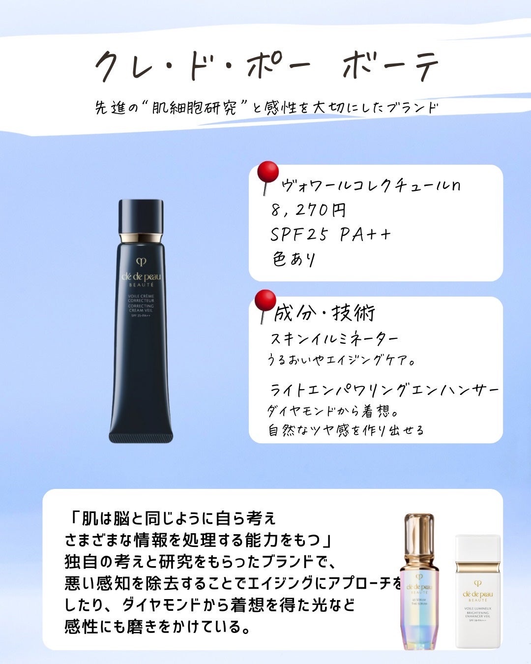 とまと村長@化粧品研究者 on LIPS 「資生堂のUV対策はコチラ!日焼け止めなどのベースメイクをまとめ..」(7枚目)