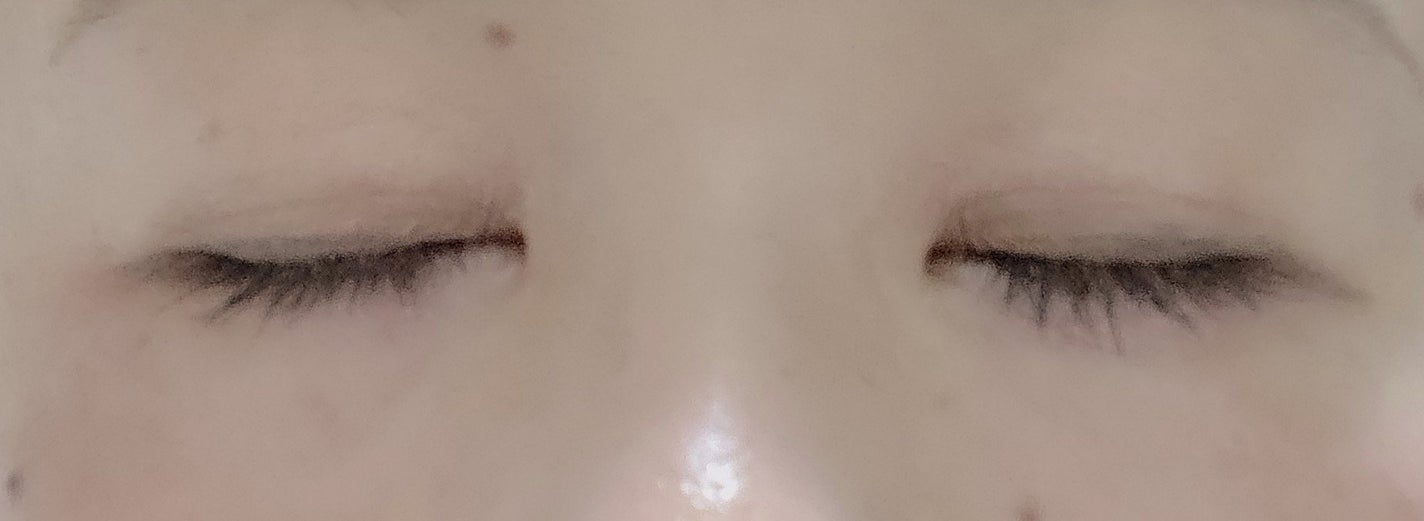 アイカラーレーション スペシャルエディション/LUNASOL/アイシャドウパレットを使ったクチコミ(2枚目)