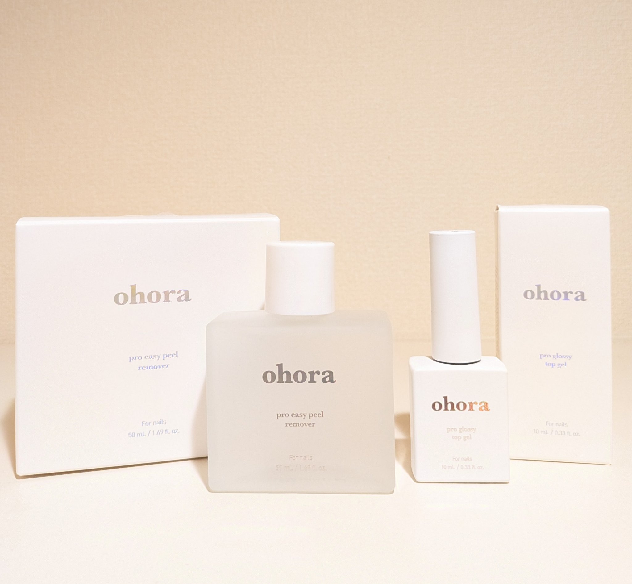 セミキュアジェルネイル(ペディキュア) PSS-001 P Newtro no.1 Pedicure/ohora/ネイルシールを使ったクチコミ（2枚目）