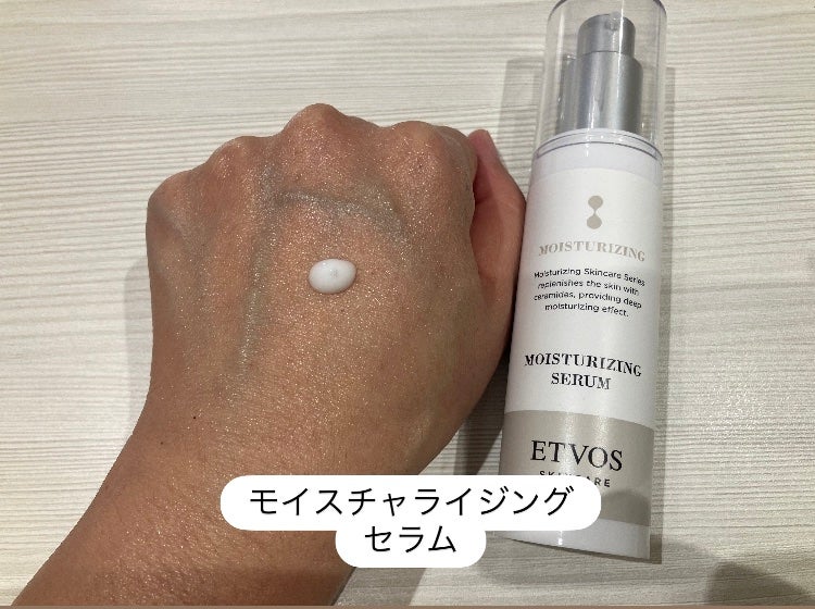 hirokoðžã¹ãã³ã±ã¢&ã³ã¹ã¡å€§å¥œã on LIPS ãETVOSã®ã¹ãã³ã±ã¢å匷äŒã«åå ããŸããð€åœç£ããã©ã«ã³ã¹ã¡..ãïŒ7æç®ïŒ