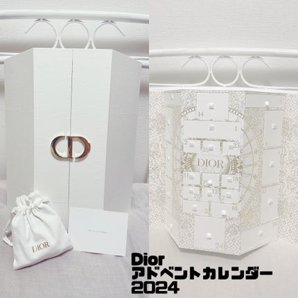 プレステージ ラ クレーム N 15mL/Dior/フェイスクリームの画像