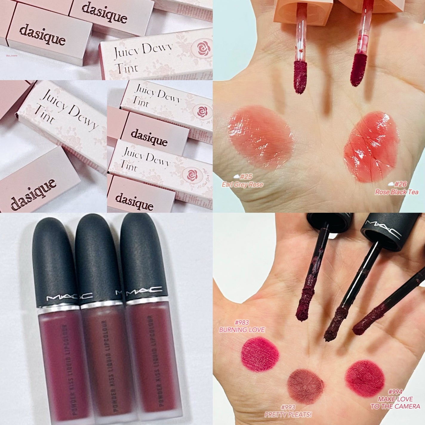 OFRA mini Highlighter/Ofra Cosmetics/パウダーハイライトを使ったクチコミ(8枚目)