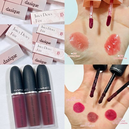 OFRA mini Highlighter/Ofra Cosmetics/パウダーハイライトを使ったクチコミ(8枚目)