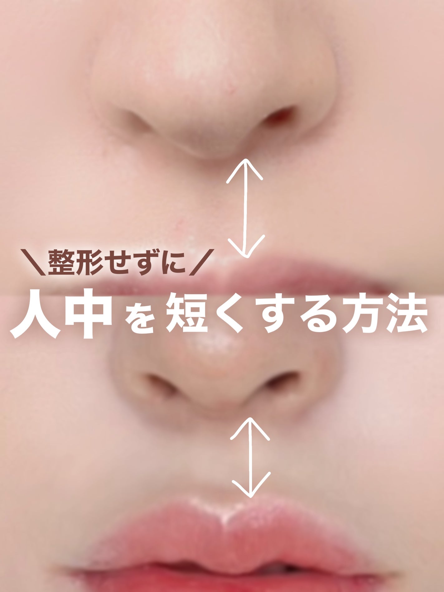 ニベアクリーム/ニベア/ボディクリームを使ったクチコミ(1枚目)