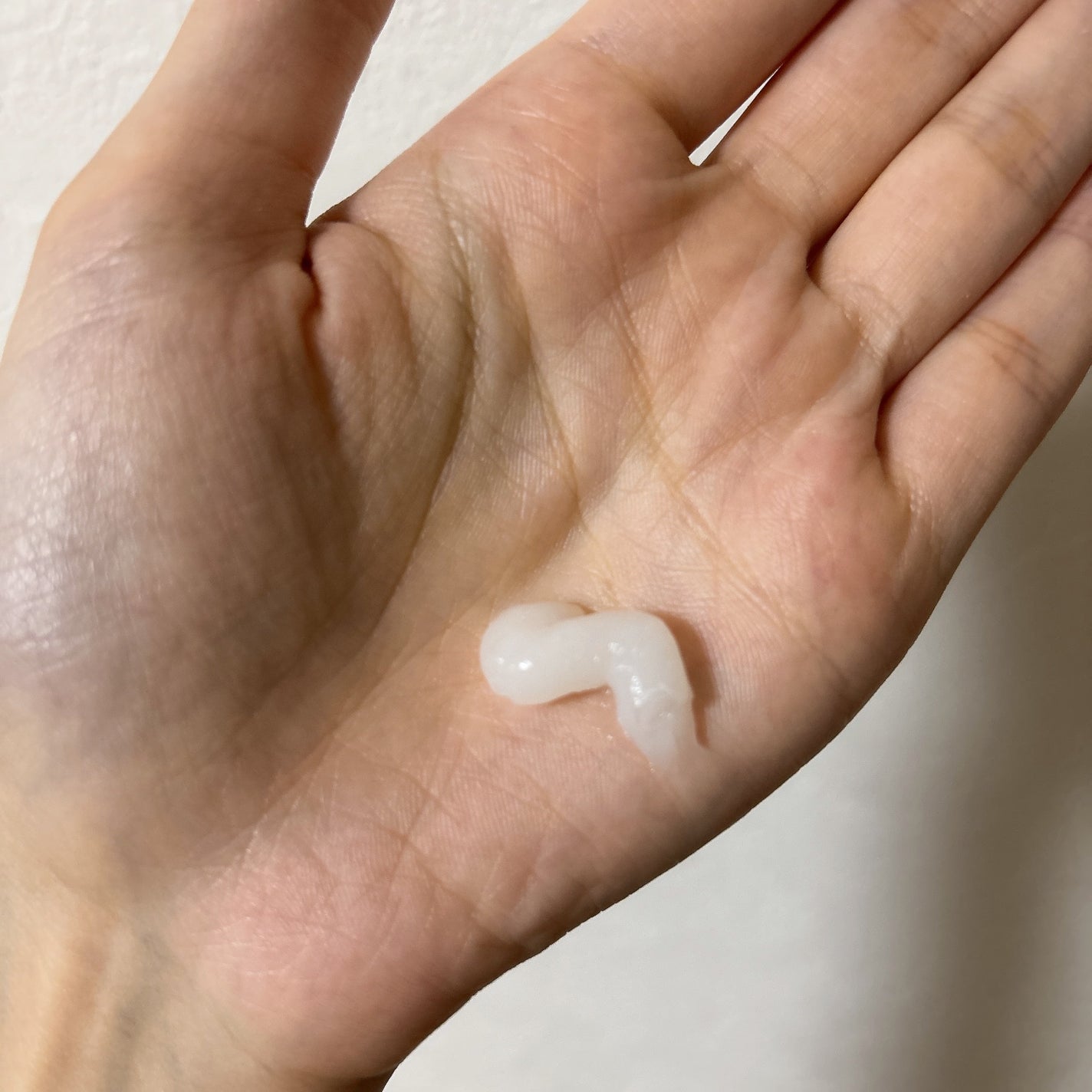 ãã£ãŒããã¡ãŒãžããªãŒãã¡ã³ãEX/UNOVE/æŽãæµããã¢ããªãŒãã¡ã³ãã䜿ã£ãã¯ãã³ãïŒ2æç®ïŒ