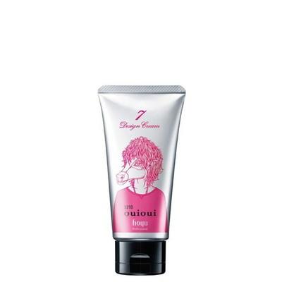 ウイウイ デザインクリーム 7 / 3210(ミニーレ)