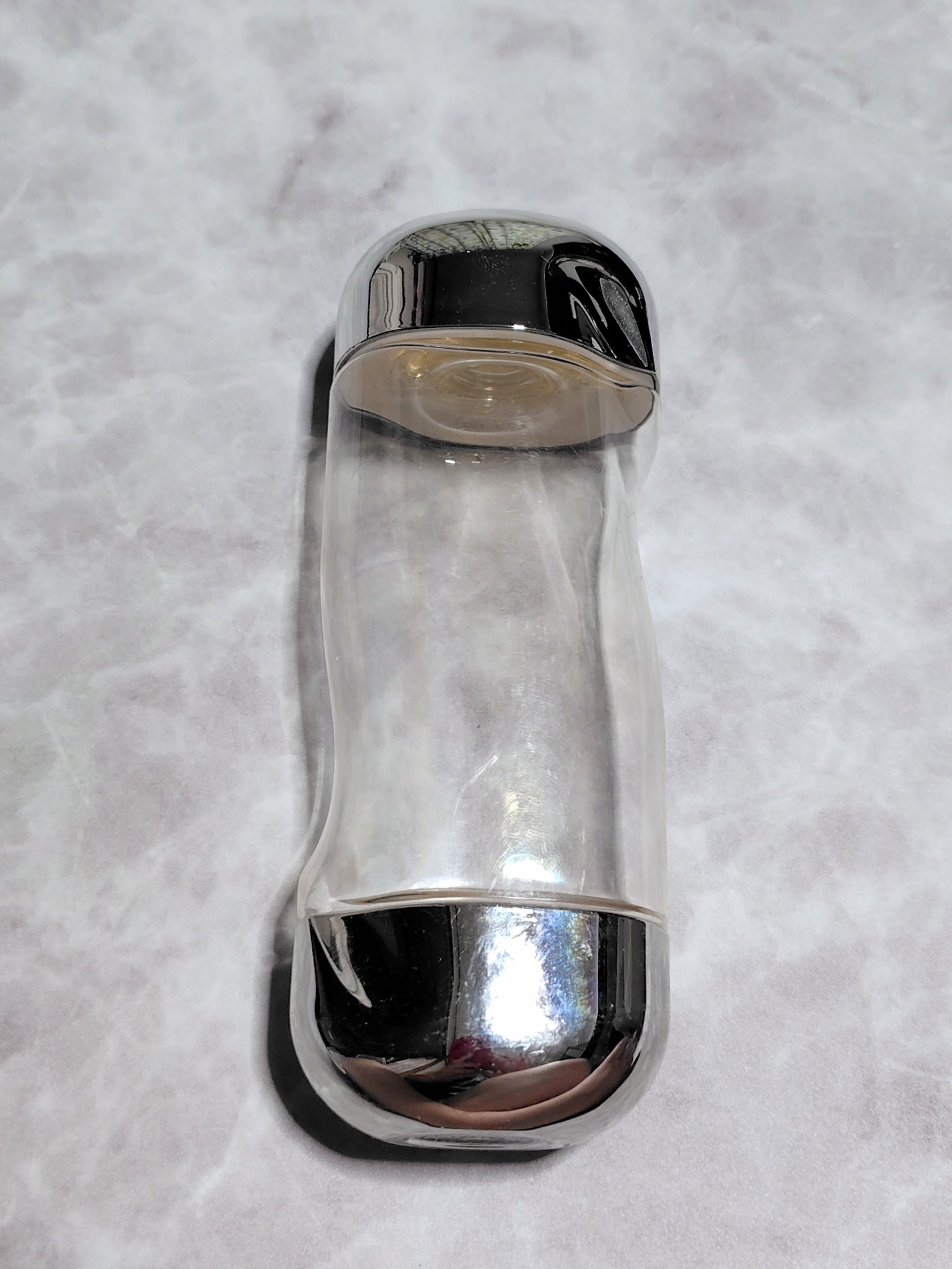 ザ・タイムR アクア/IPSA/化粧水を使ったクチコミ（1枚目）