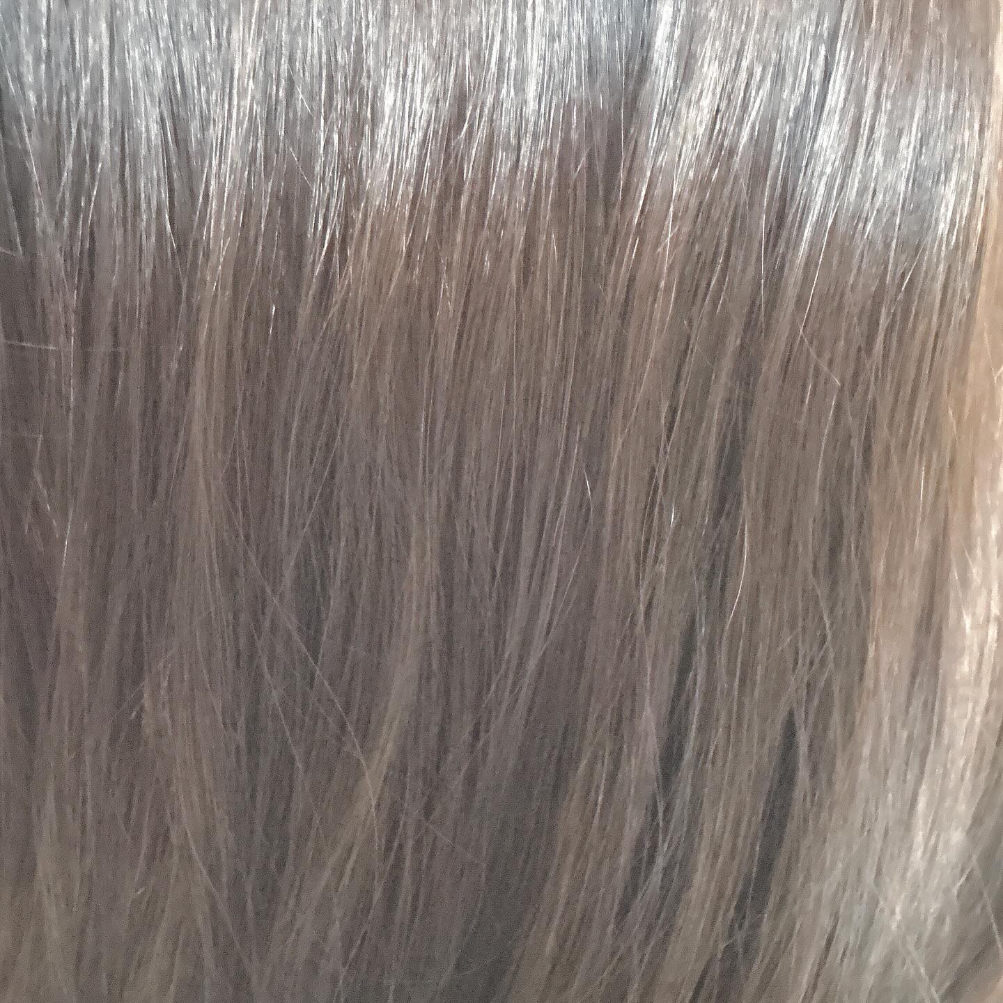 ネクサス ケラフィックスリペア シャンプー/トリートメント/NEXXUS(ネクサス)/市販シャンプーを使ったクチコミ（2枚目）