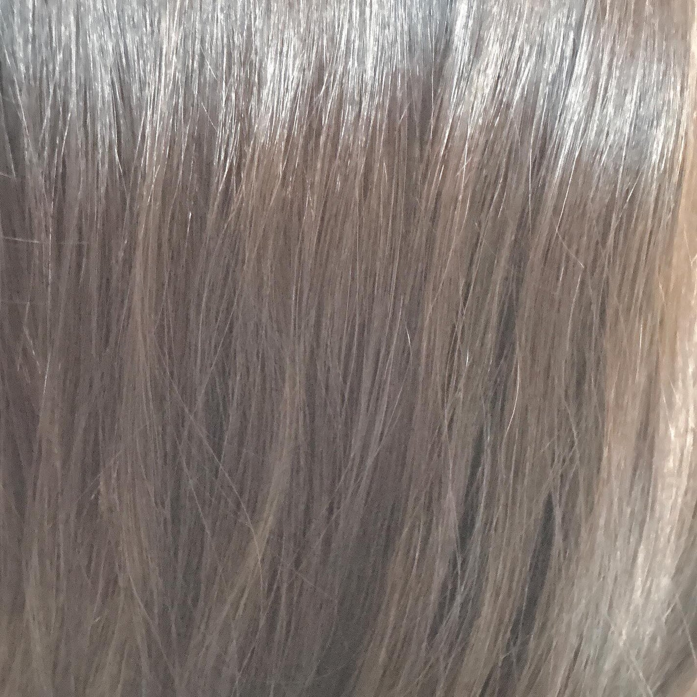 ネクサス ケラフィックスリペア シャンプー/トリートメント/NEXXUS(ネクサス)/市販シャンプーを使ったクチコミ(2枚目)