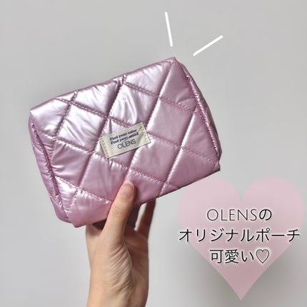 MUSE 1month/OLENS/1ヶ月(1MONTH)カラコンを使ったクチコミ(7枚目)