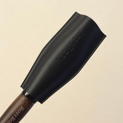 パウダーブラシEX/ロージーローザ/メイクブラシを使ったクチコミ(3枚目)