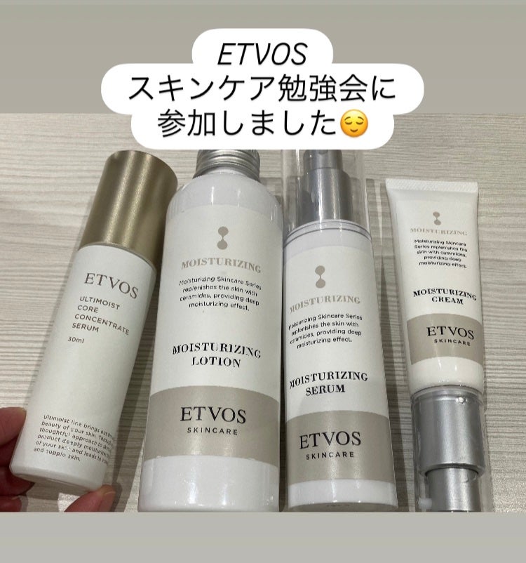 hirokoðžã¹ãã³ã±ã¢&ã³ã¹ã¡å€§å¥œã on LIPS ãETVOSã®ã¹ãã³ã±ã¢å匷äŒã«åå ããŸããð€åœç£ããã©ã«ã³ã¹ã¡..ãïŒ1æç®ïŒ