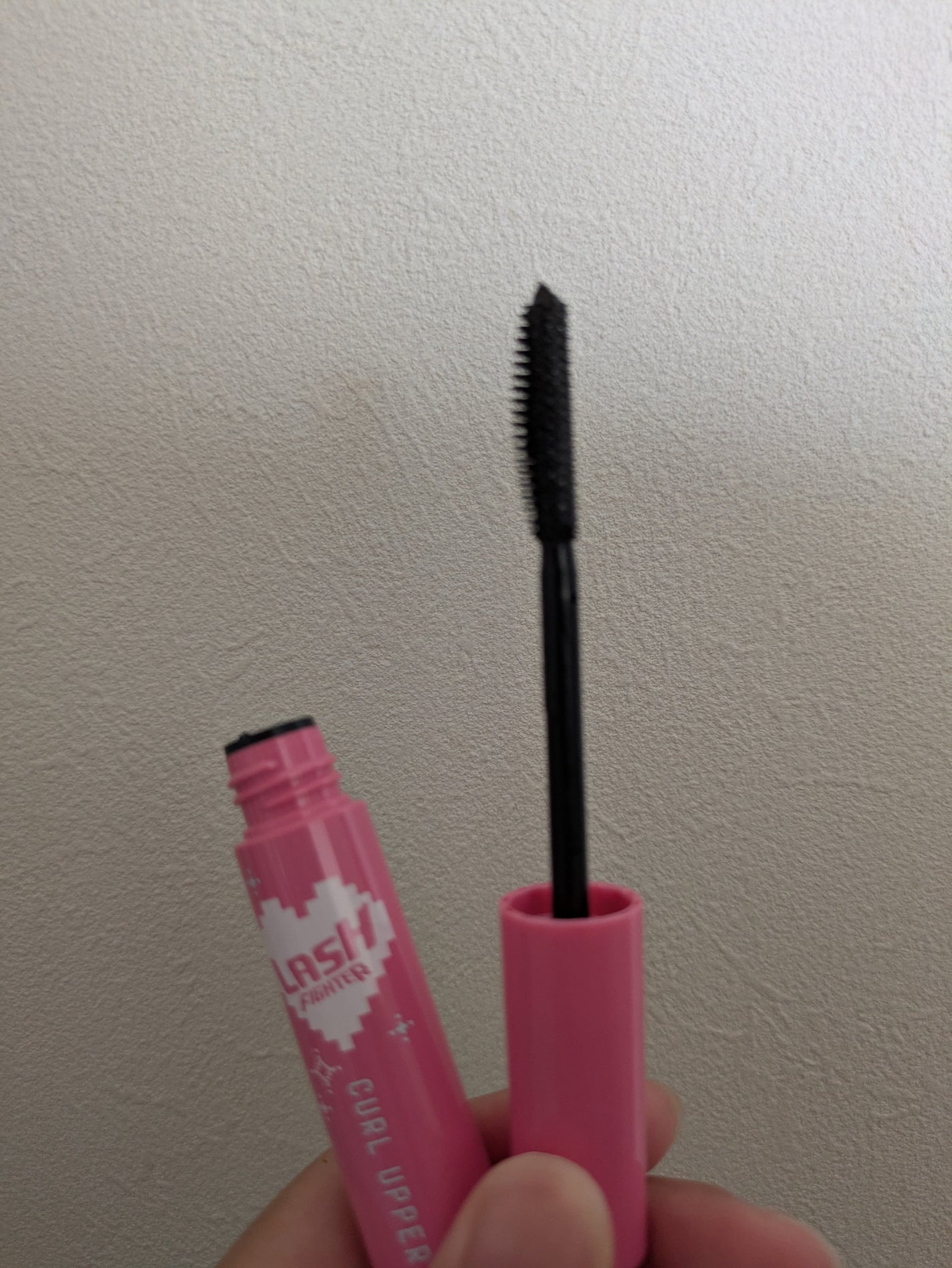 ã©ãã·ã¥ãã¡ã€ã¿ãŒãã«ãŒã«ã¢ãããŒãã¹ã«ã©ãLv50/ã©ãã·ã¥ãã¡ã€ã¿ãŒ/ãã¹ã«ã©ã䜿ã£ãã¯ãã³ãïŒ2æç®ïŒ