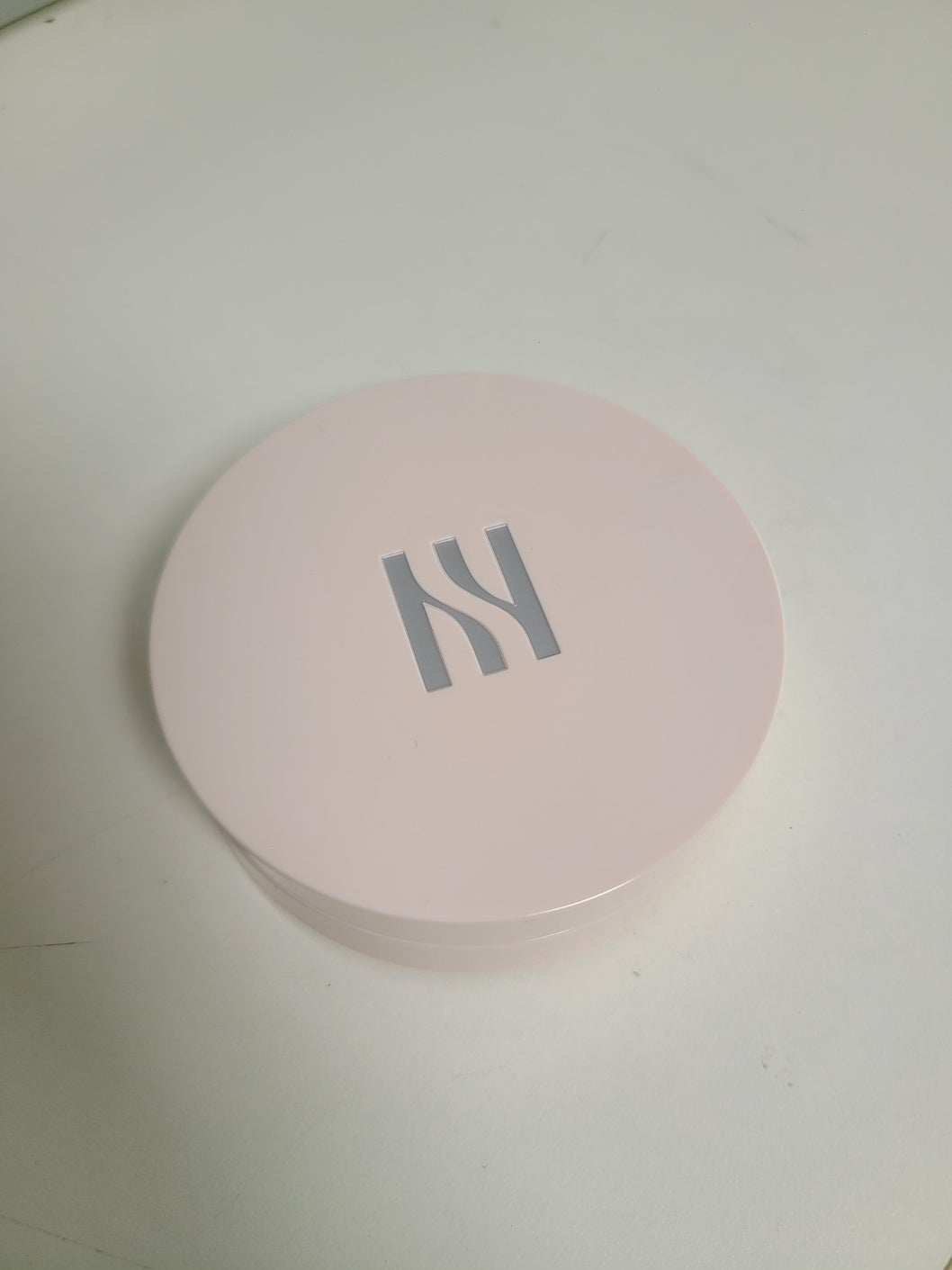 リフレクション スキン グロウ クッション ファンデーション/HERA/クッションファンデーションを使ったクチコミ(1枚目)