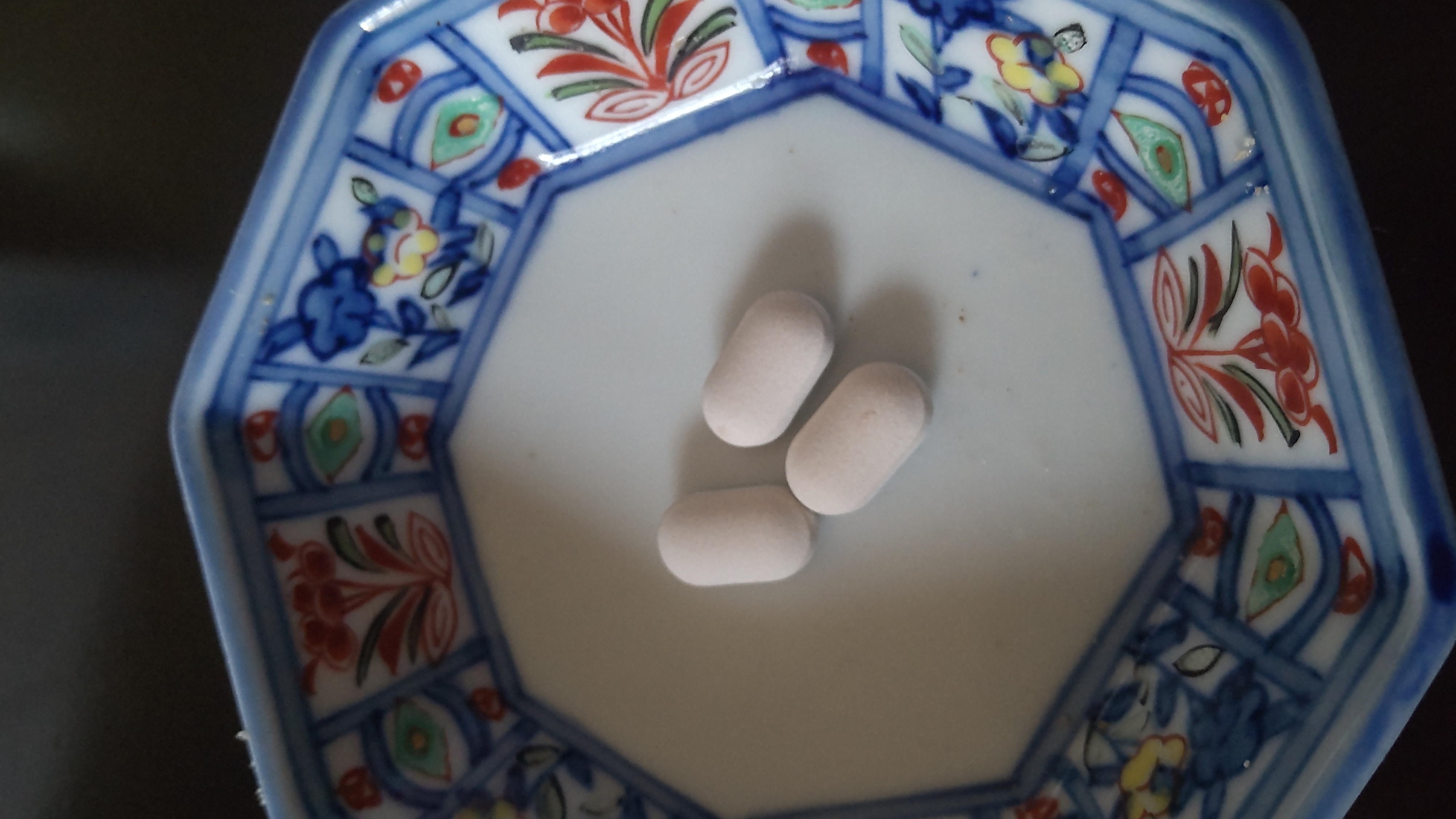 サファーデイ スノー/canteen9/美容サプリメントを使ったクチコミ（2枚目）