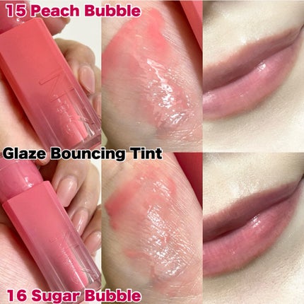 デュアルチーク/2aN/パウダーチークを使ったクチコミ(9枚目)