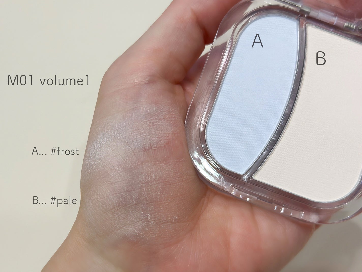 Ranð on LIPS ã#PRmude.ã®ãã¹ã«ã©ã¯æãããã£ãšå€§å¥œããªãã ãã©ïŒæã«..ãïŒ6æç®ïŒ