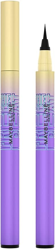 ハイパーシャープ ライナー R BK-IZ1(ITZYコラボ限定パッケージ)