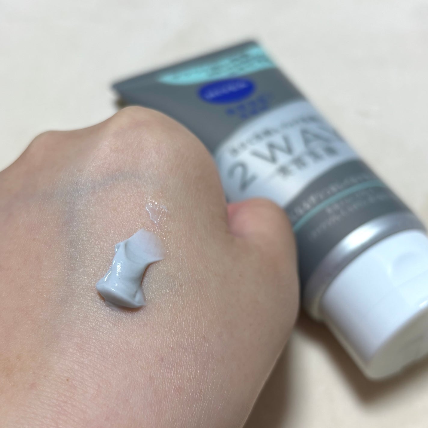 ããã¢ïŒïŒ·ïŒ¡ïŒ¹çŸå®¹æŽé¡ AC/ããã¢/æŽé¡ãã©ãŒã ã䜿ã£ãã¯ãã³ãïŒ2æç®ïŒ