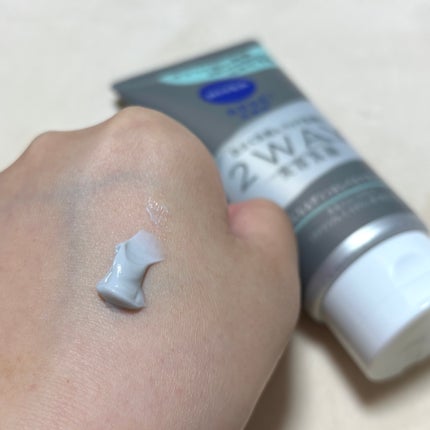 ããã¢ïŒïŒ·ïŒ¡ïŒ¹çŸå®¹æŽé¡ AC/ããã¢/æŽé¡ãã©ãŒã ã䜿ã£ãã¯ãã³ãïŒ2æç®ïŒ