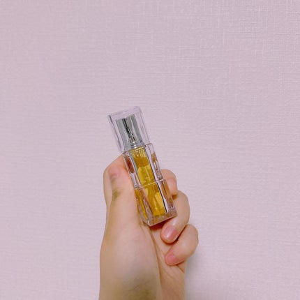 ウォーターリズムリッププランパー/TIRTIR(ティルティル)/リッププランパーを使ったクチコミ(4枚目)