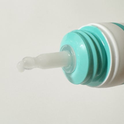 毛穴ゼロピーリングトナー/オブジェ/ピーリングを使ったクチコミ(7枚目)