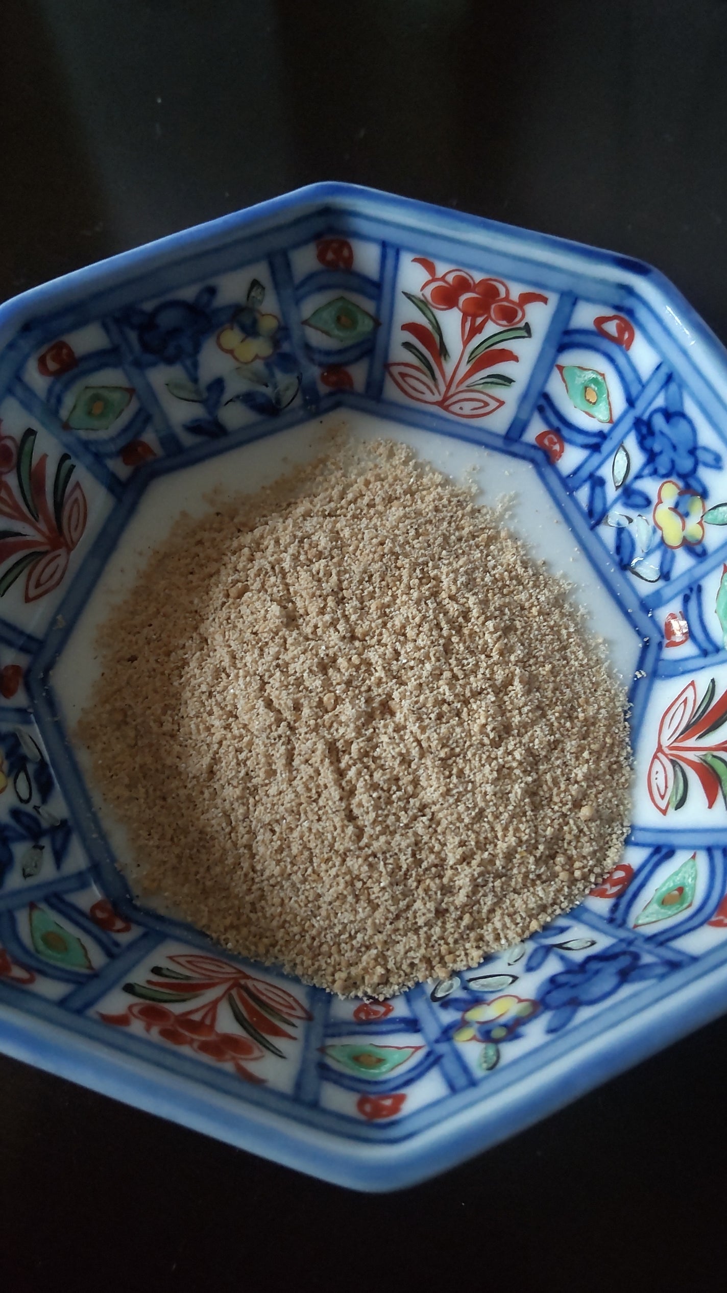 サファーデイ V酵素/canteen9/ボディサプリメントを使ったクチコミ(2枚目)