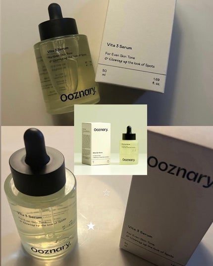 を使ったクチコミ(1枚目)