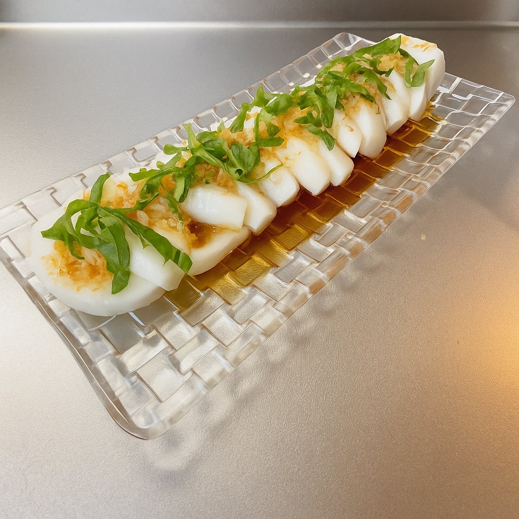 ひふみレイキ💫フォロバ♾️ on LIPS 「🌿ひふみの美養コラム|vol.7なすの美髪効果✨わたし自身、く..」(3枚目)