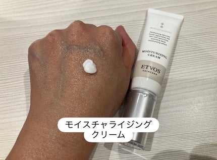 hirokoðžã¹ãã³ã±ã¢&ã³ã¹ã¡å€§å¥œã on LIPS ãETVOSã®ã¹ãã³ã±ã¢å匷äŒã«åå ããŸããð€åœç£ããã©ã«ã³ã¹ã¡..ãïŒ8æç®ïŒ