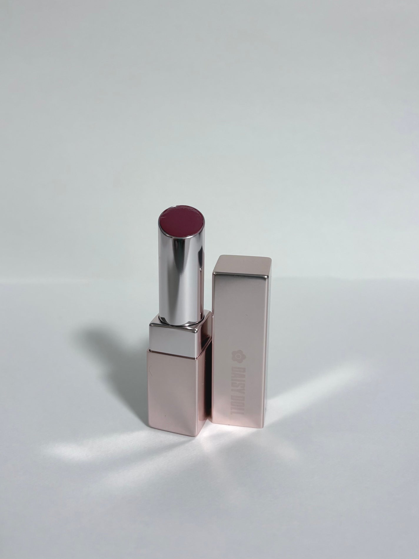 デイジードール リップ スティーラー /DAISY DOLL by MARY QUANT/口紅を使ったクチコミ(1枚目)