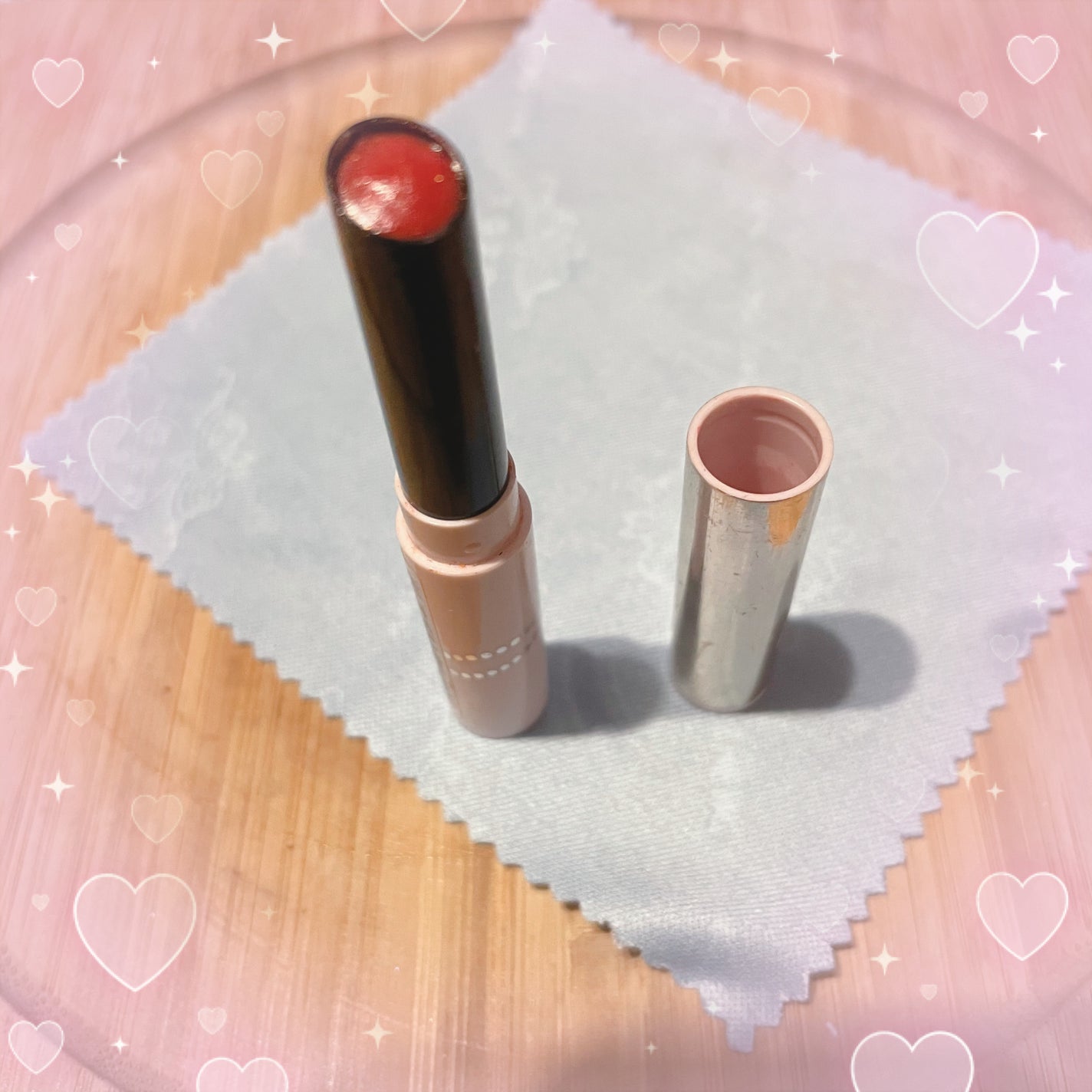 TTð on LIPS ãã«ãŒãžã¥æããšã£ãŠã坿ããªããã¯ãªãŒã ããžã¥ã¯ããšããçºè²æ..ãïŒ1æç®ïŒ