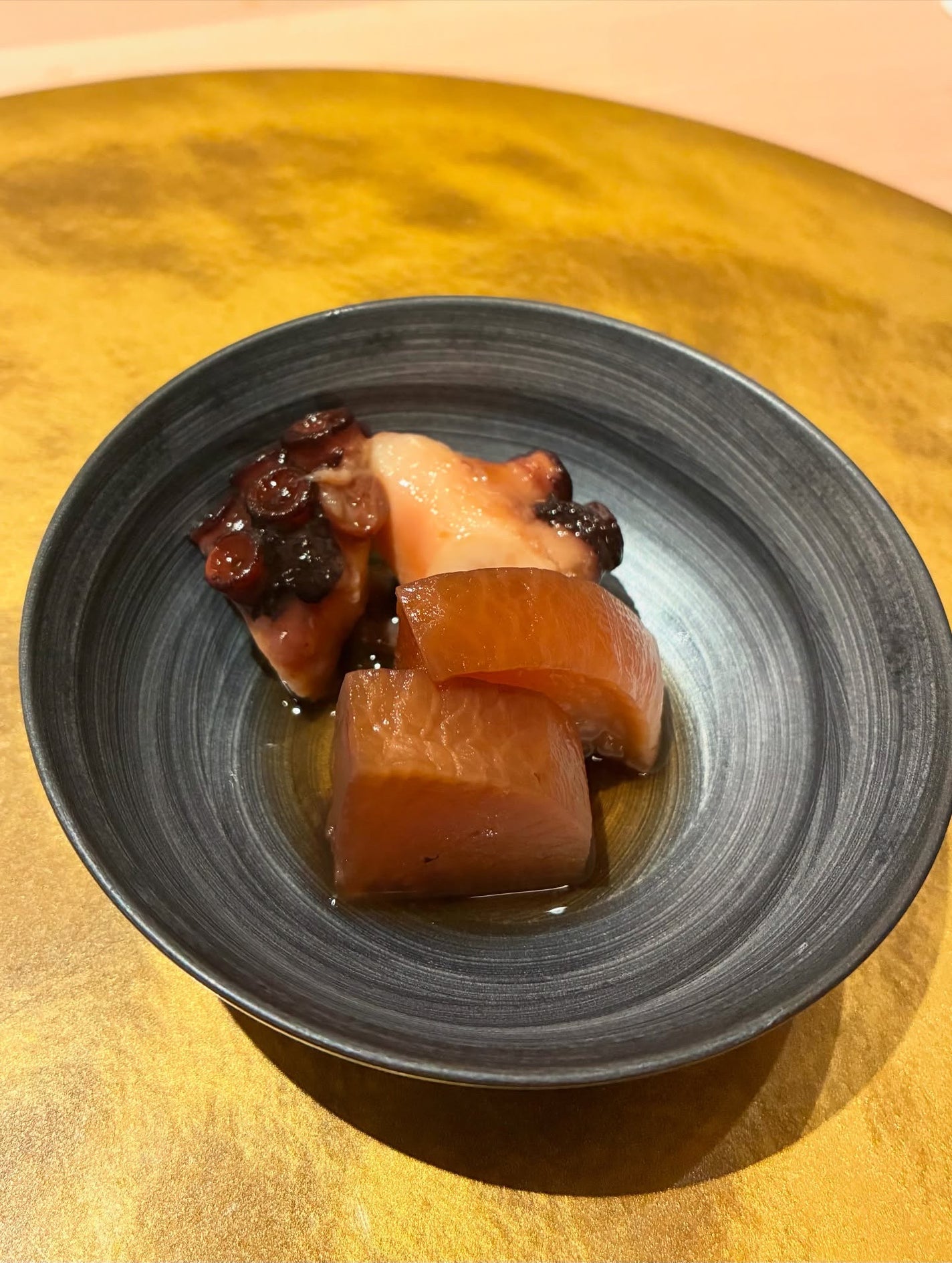 ð¥ð¢ð¬ð.ðððð çŸå®¹ã©ã€ã¿ãŒ on LIPS ãå
æ¬æšã§ç¹å¥ãªå¯¿åžäœéšå
æ¬æšé§
ã乿šåé§
ããåŸæ©æ°å鮚å-è¯-..ãïŒ9æç®ïŒ