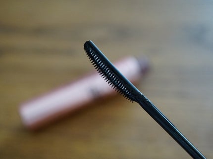 スカイハイ/MAYBELLINE NEW YORK/マスカラを使ったクチコミ(4枚目)
