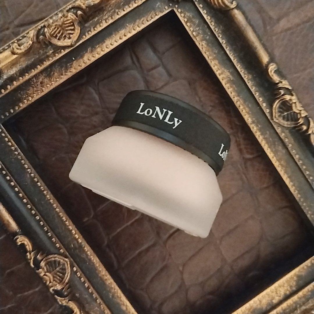 mcgroupakiko on LIPS 「大人女子としては、メイクの意味あいも魅せるものから身だしなみへ..」(2枚目)