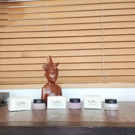 mcgroupakiko on LIPS 「大人女子としては、メイクの意味あいも魅せるものから身だしなみへ..」(9枚目)