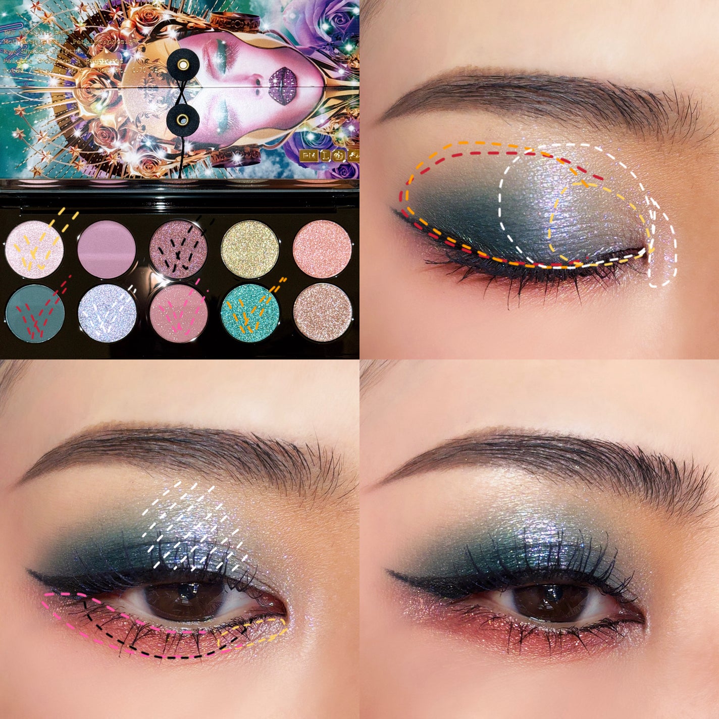 M·A·C ミネラライズ ブラッシュ/M・A・C/パウダーチークを使ったクチコミ(7枚目)