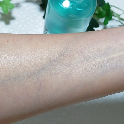 PDRN トナー/VT/化粧水を使ったクチコミ(4枚目)