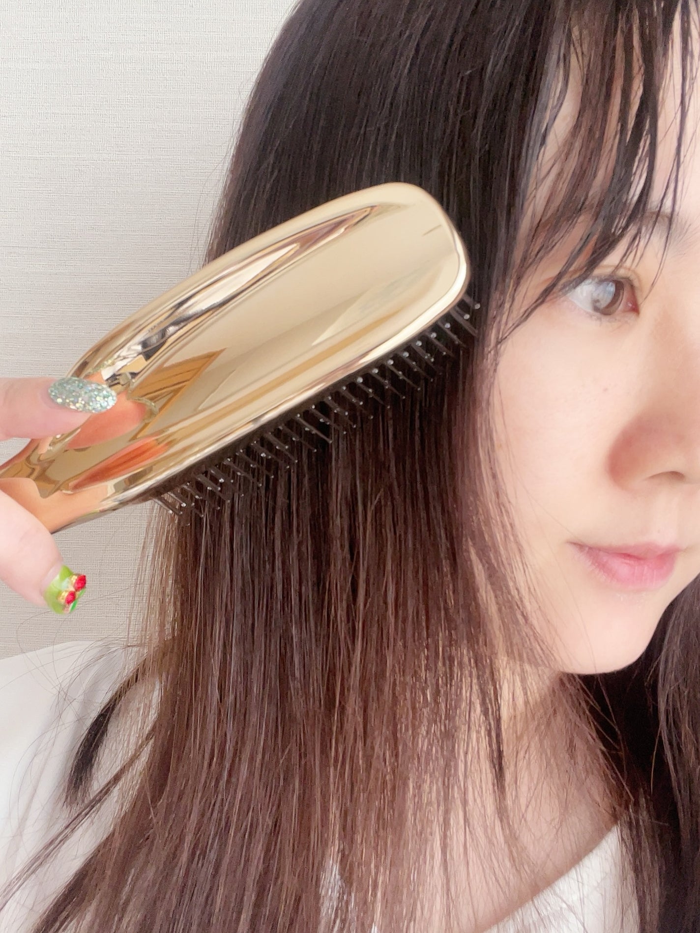 あやこ @フォロバ100 on LIPS 「髪と頭皮ケアにこだわり続けて20年以上✨S.HEART.S(エ..」(4枚目)