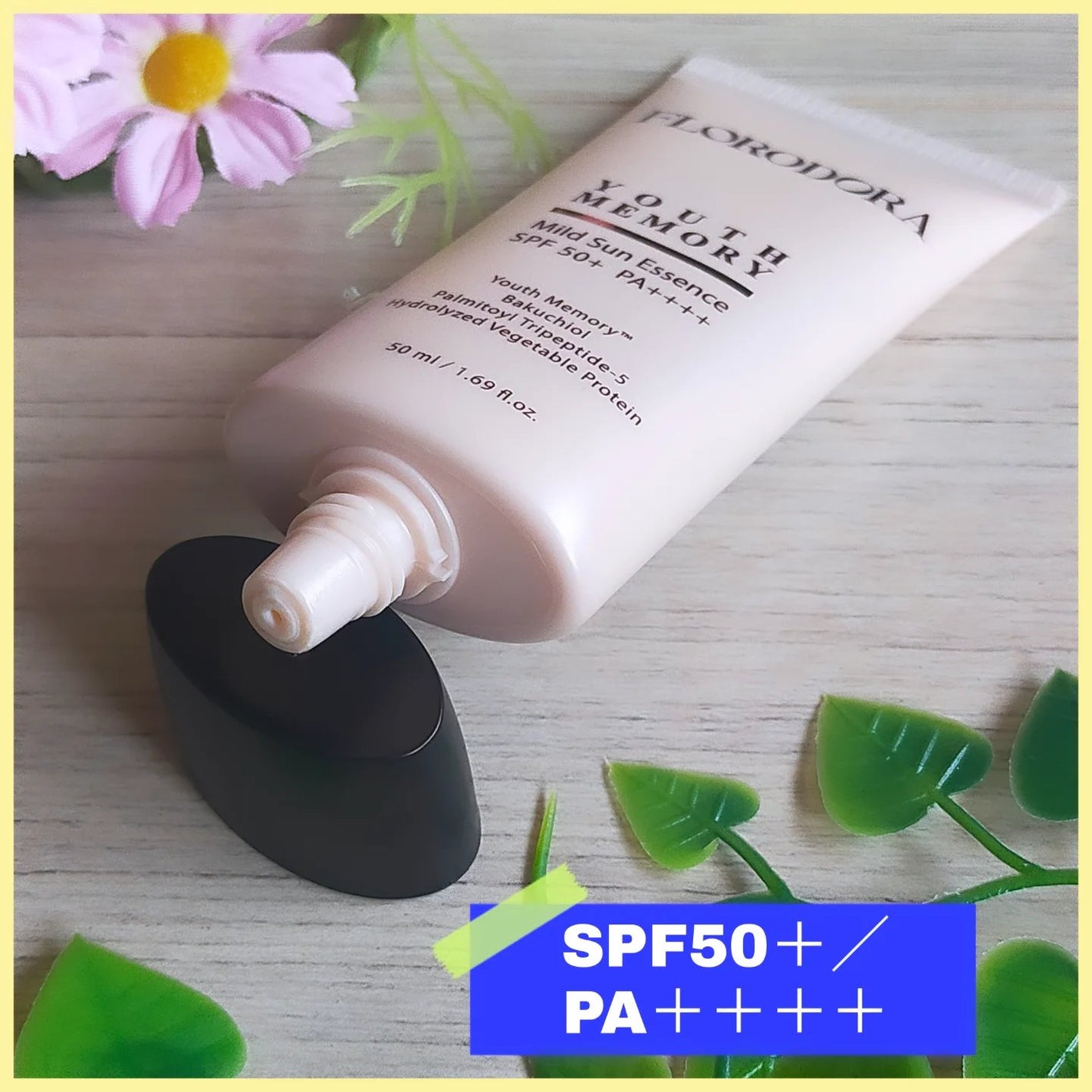 nao ãã©ãã100ð on LIPS ããããŒããã©Â ãŠãŒã¹ã¡ã¢ãªãŒã®ããã»ããã¯ãªãŒã +ãµã³ãšãã»ã³..ãïŒ3æç®ïŒ