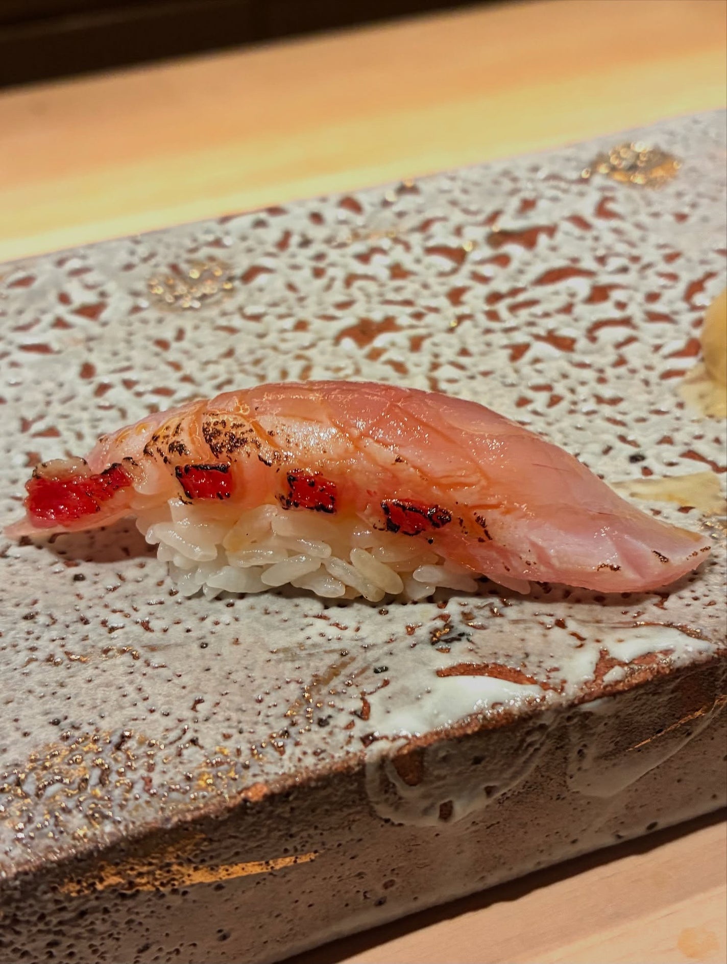 ð¥ð¢ð¬ð.ðððð çŸå®¹ã©ã€ã¿ãŒ on LIPS ãå
æ¬æšã§ç¹å¥ãªå¯¿åžäœéšå
æ¬æšé§
ã乿šåé§
ããåŸæ©æ°å鮚å-è¯-..ãïŒ10æç®ïŒ