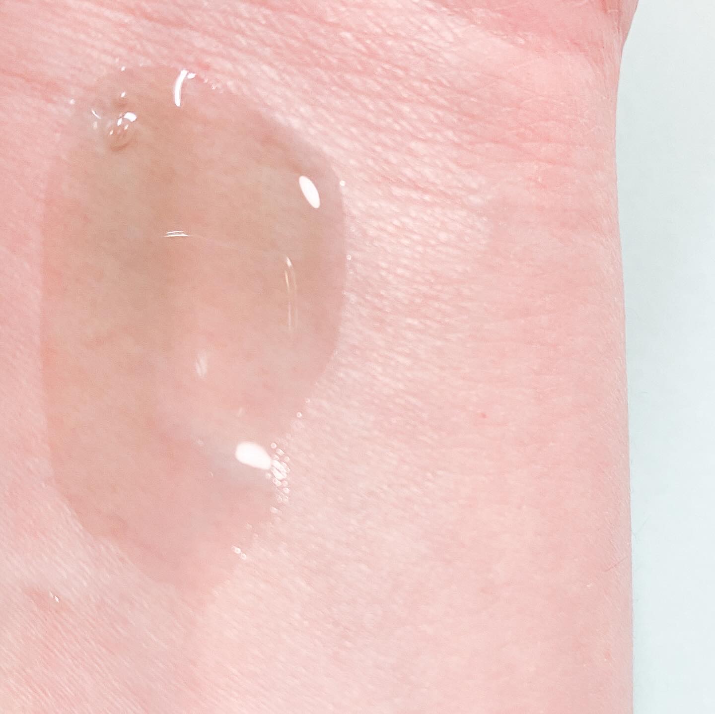 PDRN リバイタライジングクリーム/MAYBENA/フェイスクリームを使ったクチコミ（3枚目）