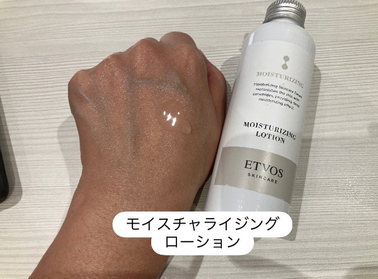 hirokoðžã¹ãã³ã±ã¢&ã³ã¹ã¡å€§å¥œã on LIPS ãETVOSã®ã¹ãã³ã±ã¢å匷äŒã«åå ããŸããð€åœç£ããã©ã«ã³ã¹ã¡..ãïŒ6æç®ïŒ