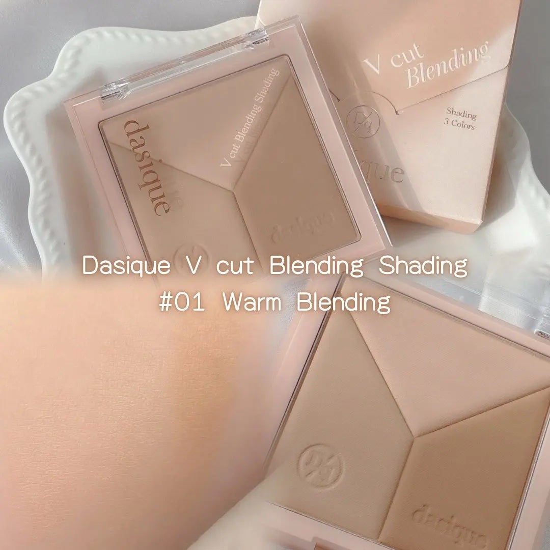 みづき☽コスメ*スキンケア on LIPS 「トゥインクルマーメイド01🐚🫧キラっと透明感のあるツヤをプラス..」(3枚目)