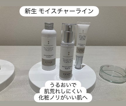 hirokoðžã¹ãã³ã±ã¢&ã³ã¹ã¡å€§å¥œã on LIPS ãETVOSã®ã¹ãã³ã±ã¢å匷äŒã«åå ããŸããð€åœç£ããã©ã«ã³ã¹ã¡..ãïŒ5æç®ïŒ