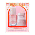 LANEIGEバウンシー ミニキット